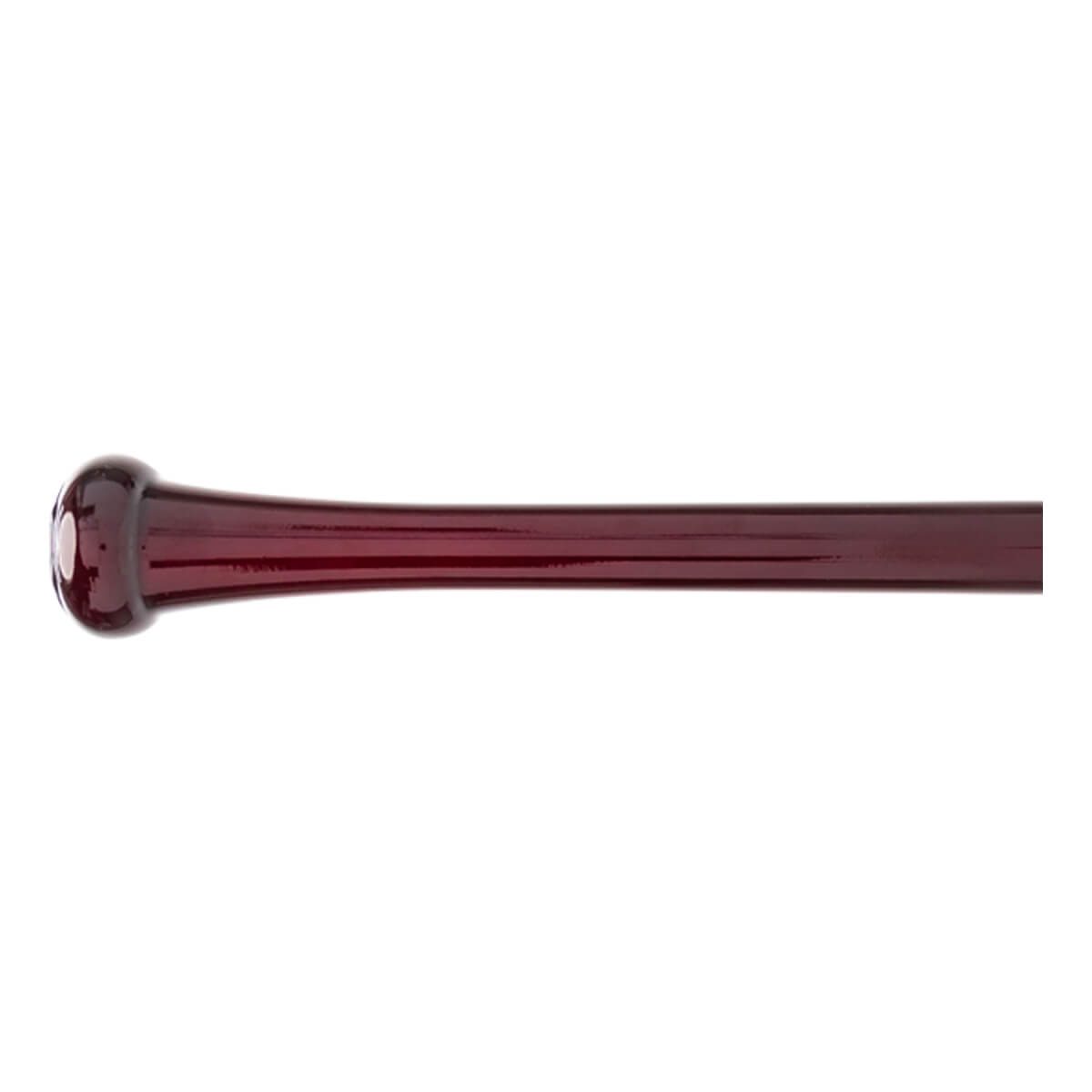 Marucci Andrew McCutchen Pro Maple Wood Youth Baseball Bat: MYVE3AM22-CH