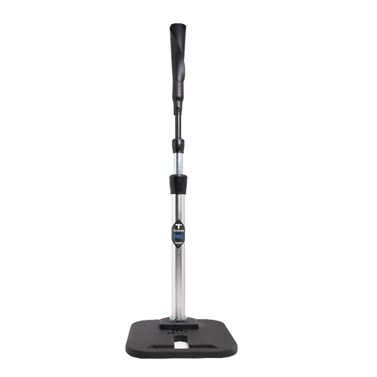 Tanner Tee Pro Weighted Batting Tee