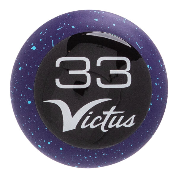 Victus JRODSHOW Pro Reserve Maple Baseball Bat