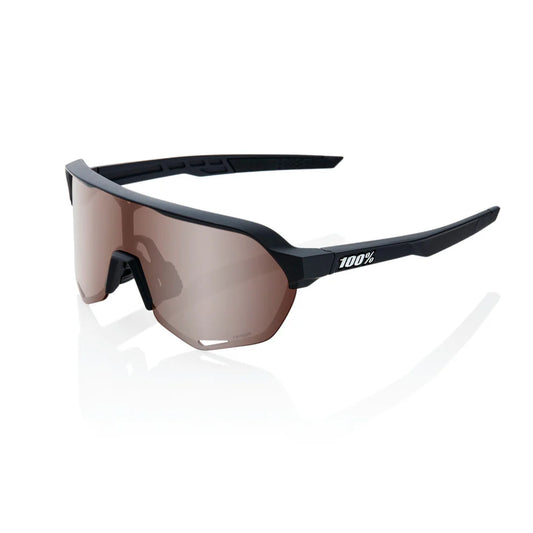 100% S2 Performance Sunglasses