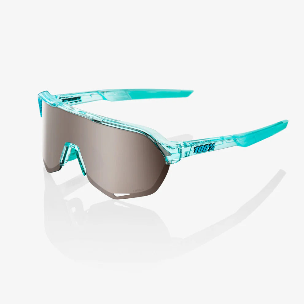 100% S2 Performance Sunglasses
