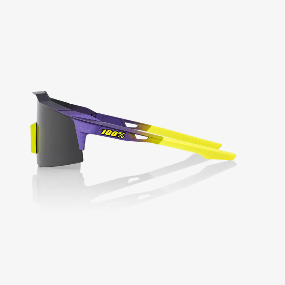 100% SPEEDCRAFT SL Performance Sunglasses
