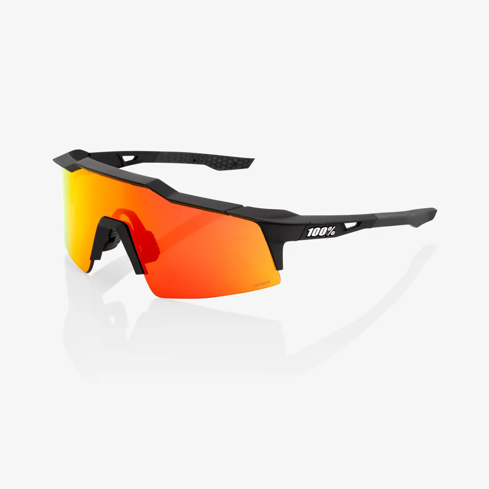 100% SPEEDCRAFT SL Performance Sunglasses