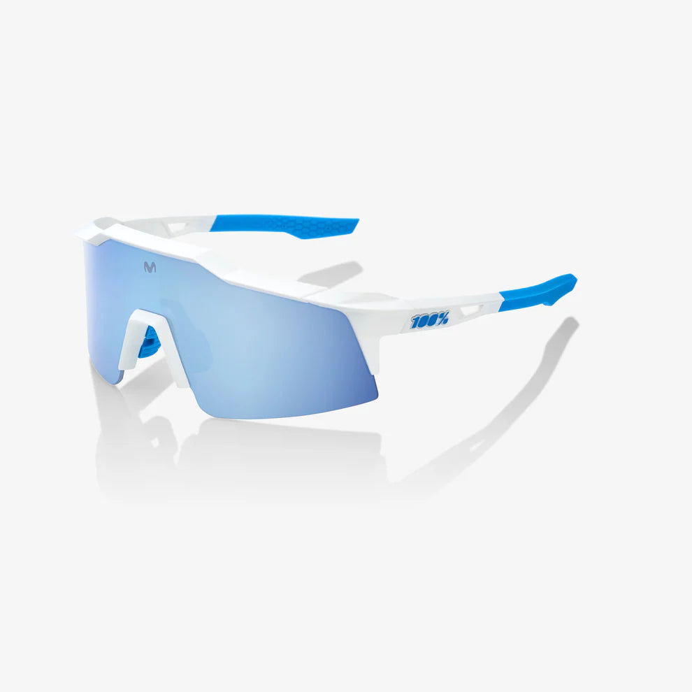 100% SPEEDCRAFT SL Performance Sunglasses