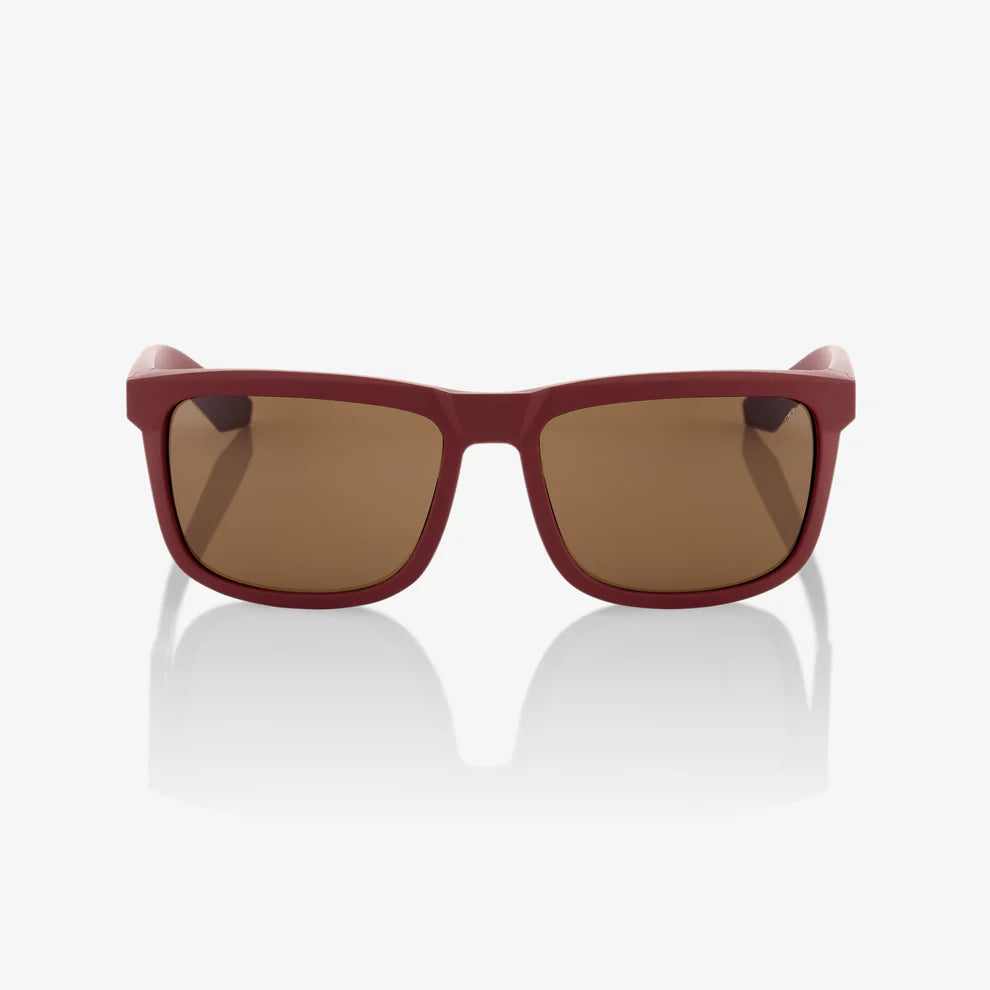 100% BLAKE Sunglasses