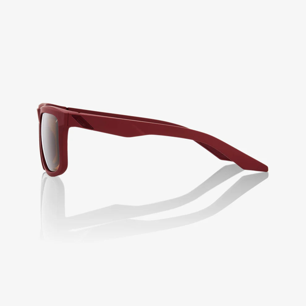 100% BLAKE Sunglasses