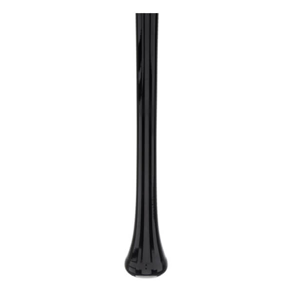 Marucci Pro Exclusive LINDY12 Maple Wood Baseball Bat: MVE4LINDY12-BK/HN