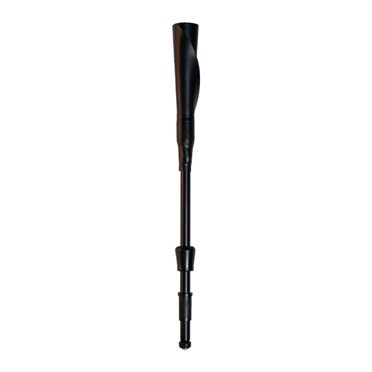 Tanner Tees - Flextop Replacement: FLX001