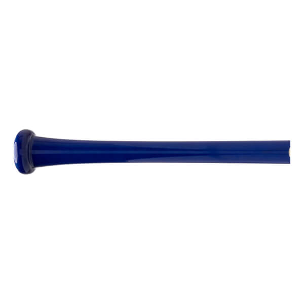 Marucci Pro Exclusive FREEMAN5 Maple Wood Baseball Bat: MVE4FREEMAN5-RB