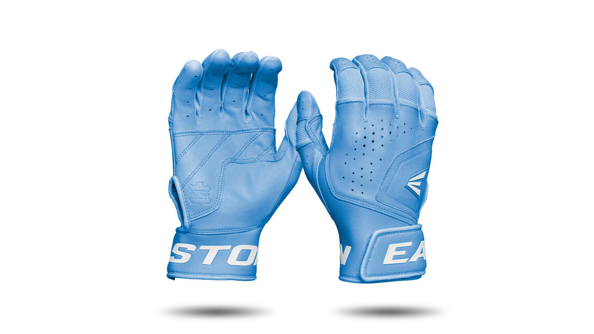 Easton MAV PRO Baseball Adult Batting Gloves