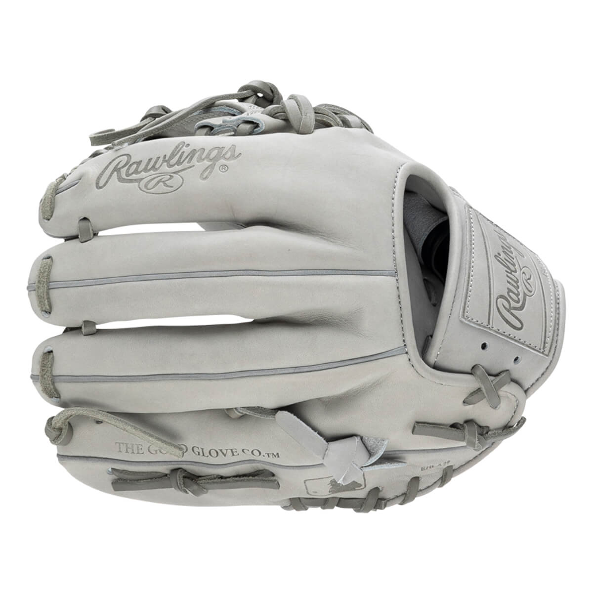 Rawlings Heart of the Hide Pro Label Element LUNAR 11.5" Baseball Glove