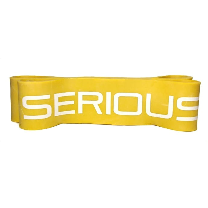 41" Mega Resistance Band