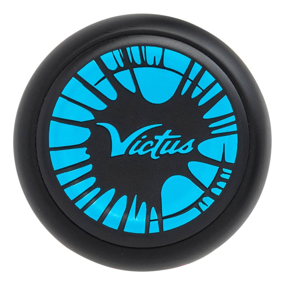 Victus Vibe -10 USSSA Baseball Bat: VSBVIB10