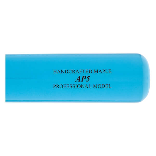 Marucci Pro AP5 Maple Wood Baseball Bat: MVE4AP5-FL/BB