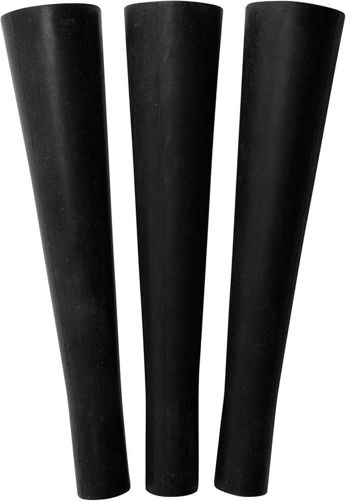 Marucci Ball Replacement Ball Rests - 3-Pack