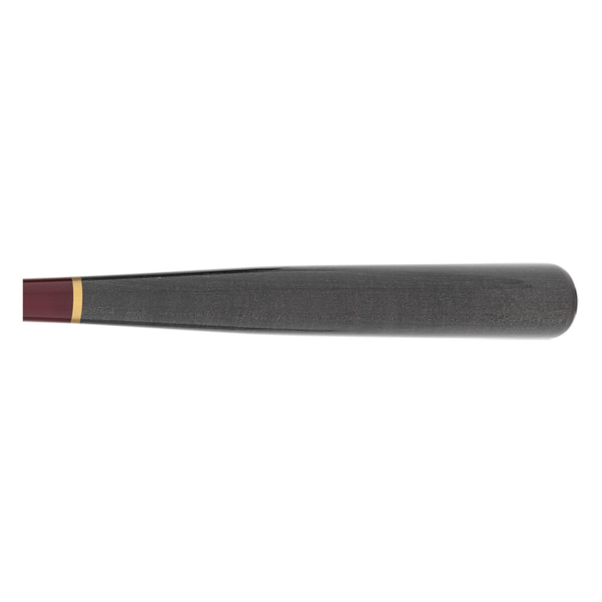 Marucci Pro AM22 Maple Wood Youth Baseball Bat: MYVE4AM22-CH/FG