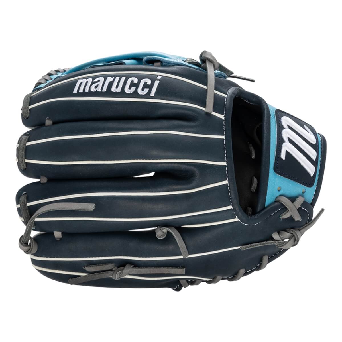 Marucci Cypress M-Type 45A3 H-Web Baseball Glove 12"