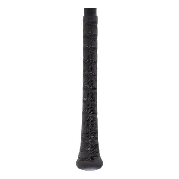 Marucci 2025 Code BBCOR Baseball Bat MCBCD