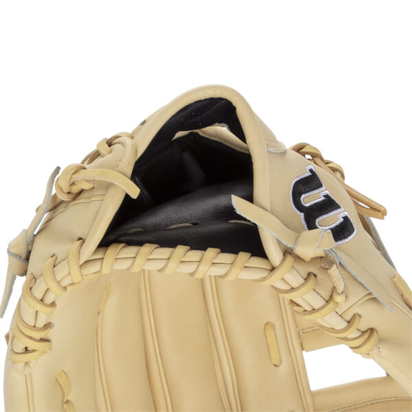 Wilson A2000 Glove Day Series 1810 12.75" Baseball Glove