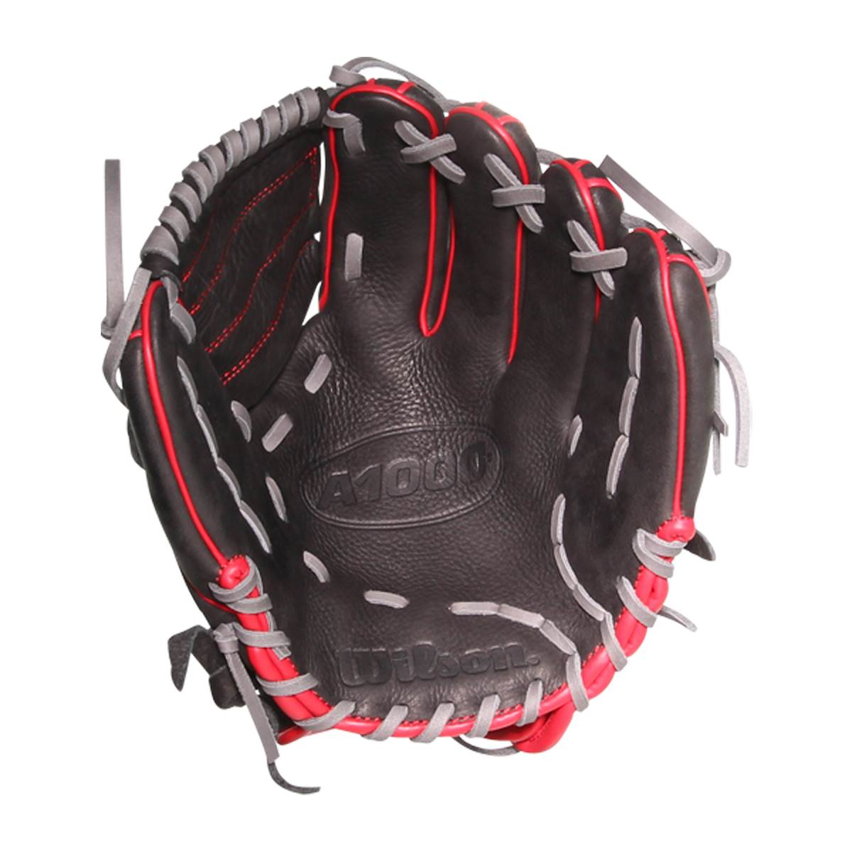 Wilson 2022 A1000 PFX2 11" Baseball Glove: WBW10013111