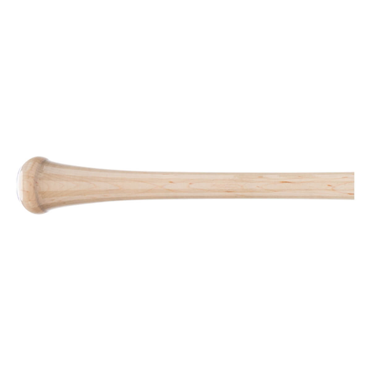 Marucci Pro AM22 Maple Wood Baseball Bat MVE4AM22
