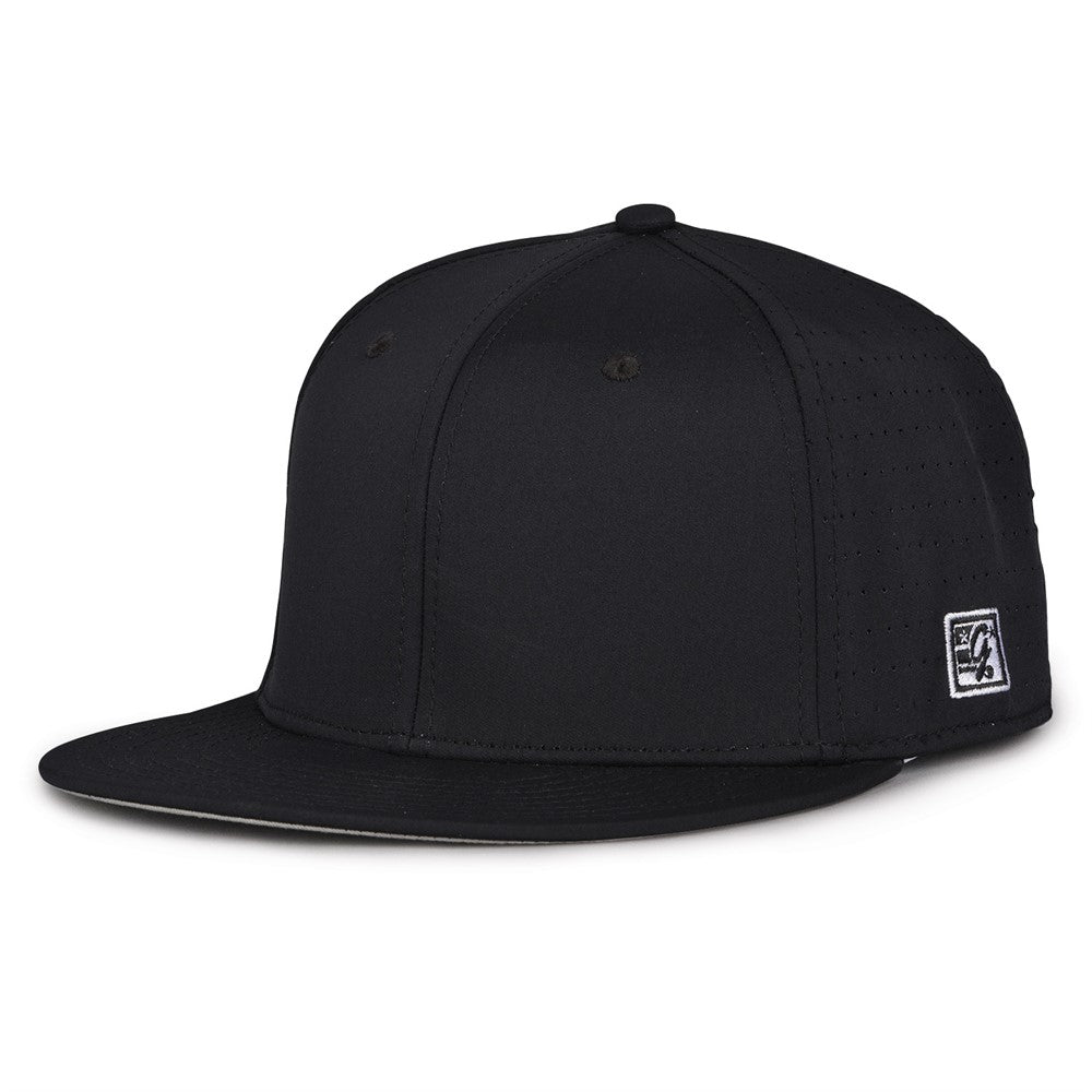 Custom Hat The Game GB998-Solid