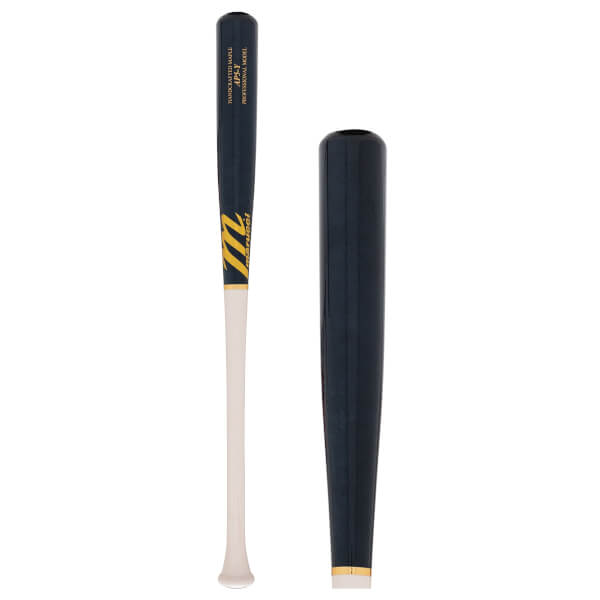 Marucci AP5 Youth Maple Wood Baseball Bat: MYVE4AP5-WW/NB
