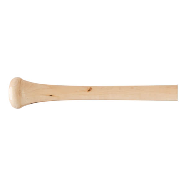 Marucci LINDY12 Youth Maple Wood Baseball Bat: MYVE4LINDY12-T/LG