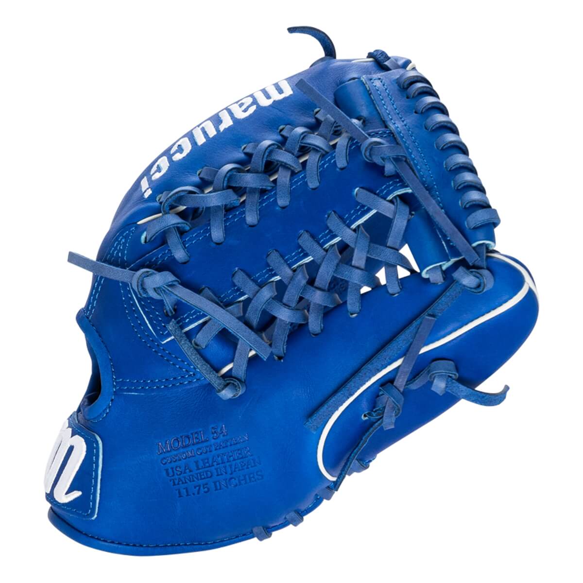 Marucci Cypress Infield Baseball Glove 11.75"