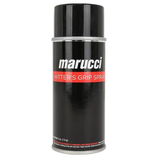 Marucci Hitter's Grip Spray