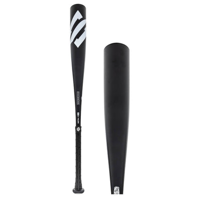 StringKing Metal 2 Pro USSSA Baseball Bat SKSLM2P