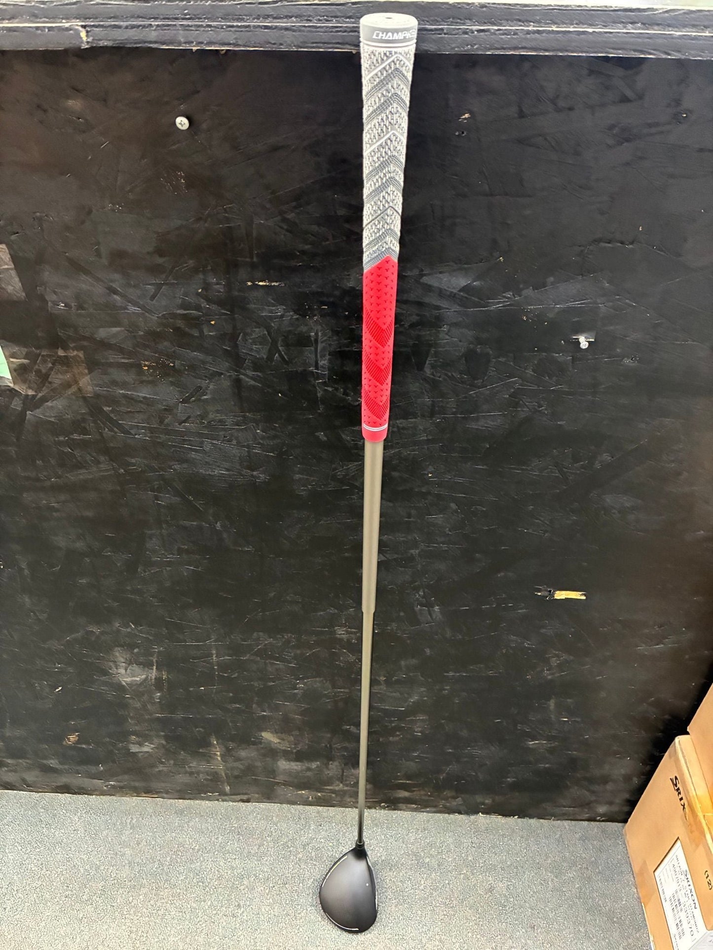 Ping G430 MAX Fairway Wood 5 Wood Right Hand Regular Flex (Used)