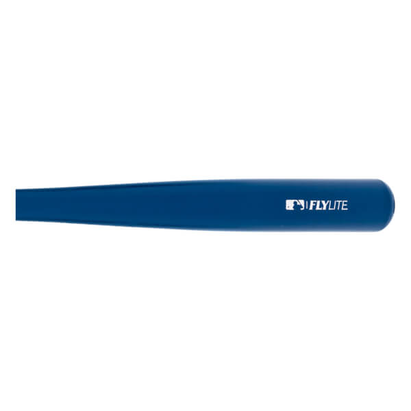 Louisville Slugger Flylite Y243 Poplar Wood Youth Baseball Bat