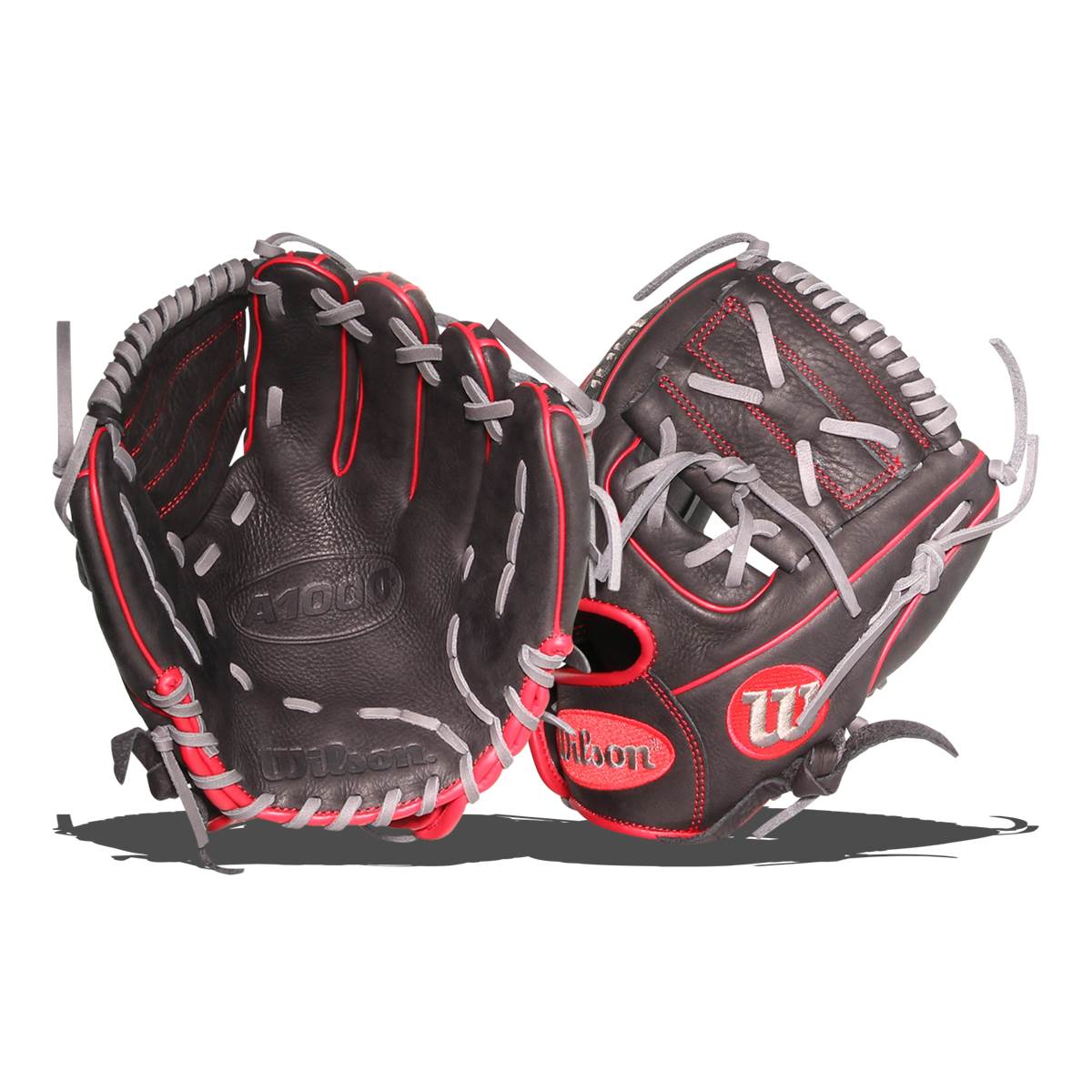 Wilson 2022 A1000 PFX2 11" Baseball Glove: WBW10013111
