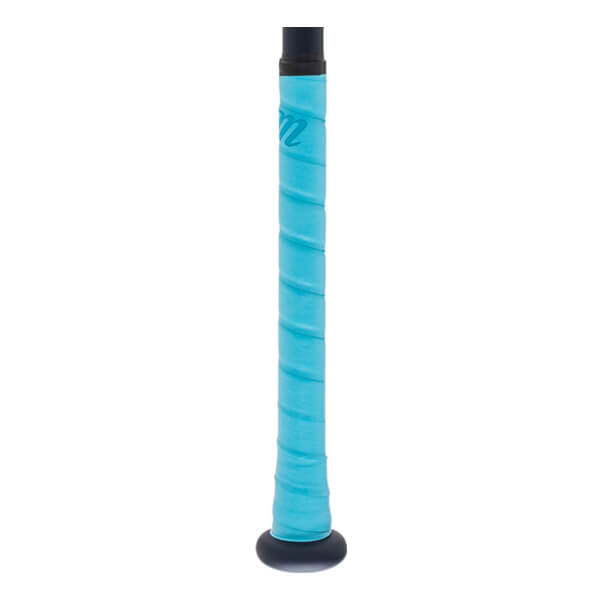 Marucci 2025 Fractal BBCOR Baseball Bat MCBFR
