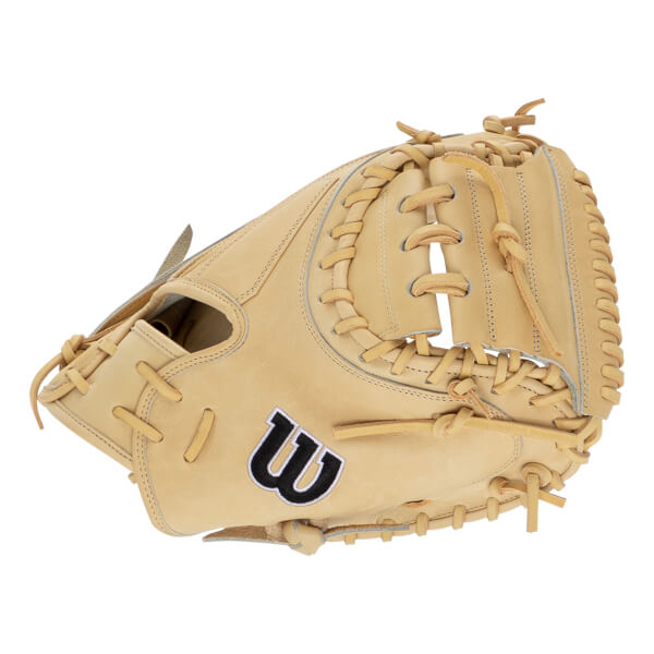 Wilson A2000 Glove Day Series M23 33.00" Baseball Catcher's Mitt WBW102093335