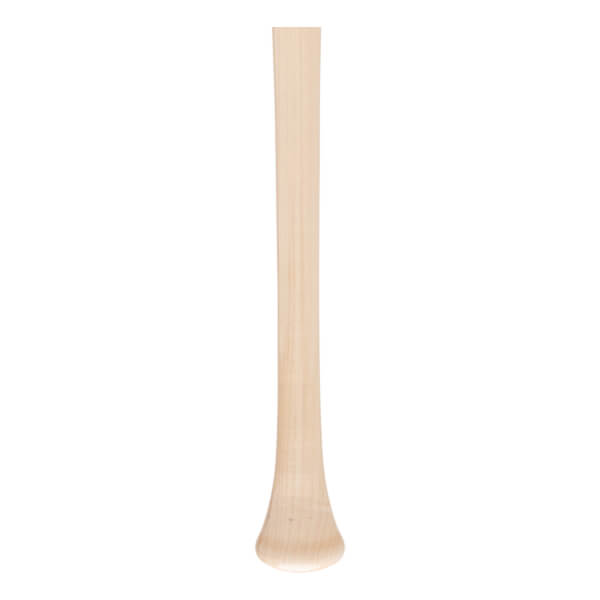 Marucci Pro LINDY12 Maple Wood Baseball Bat: MVE4LINDY12-T/RM