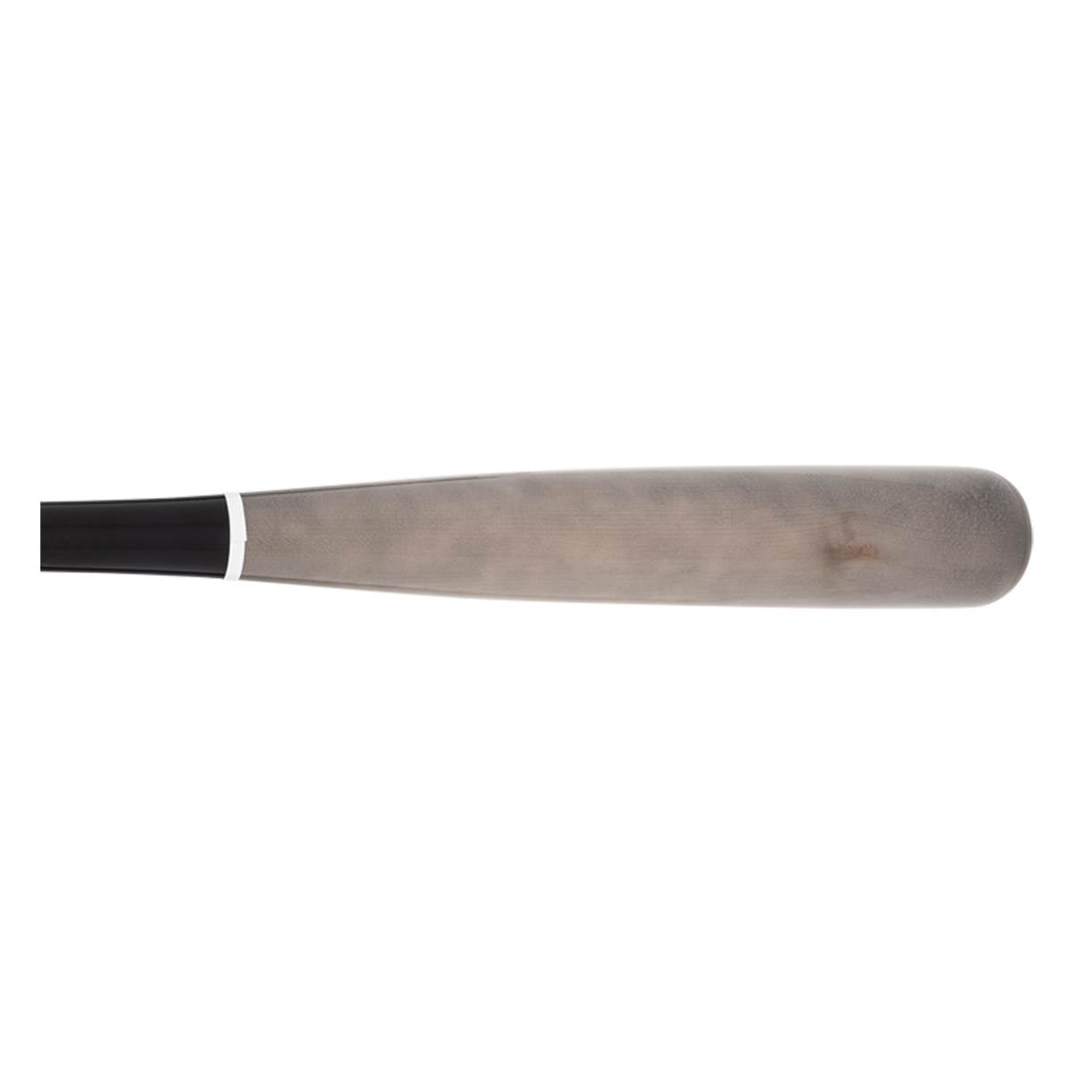 Victus Pro Reserve TATIS JR Birch Wood Youth Baseball Bat: VYRWBTATISJR-B/GY I