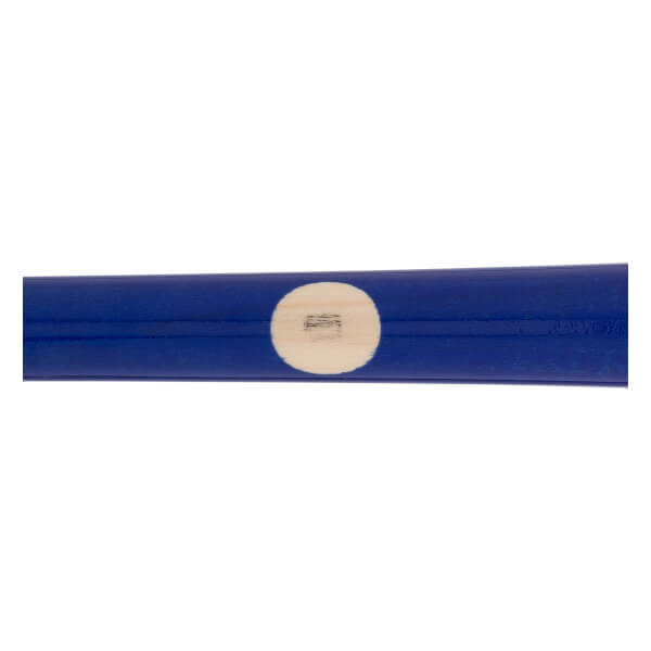 Marucci Pro Exclusive FREEMAN5 Maple Wood Baseball Bat: MVE4FREEMAN5-RB