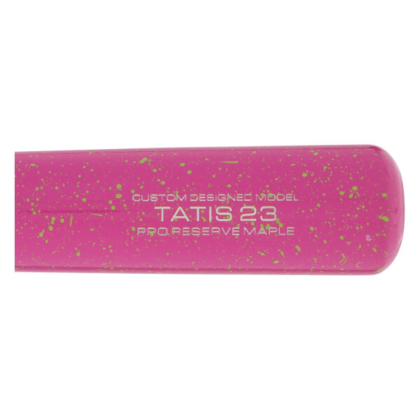Victus 2025 TATIS23 Pro Reserve Maple Baseball Bat
