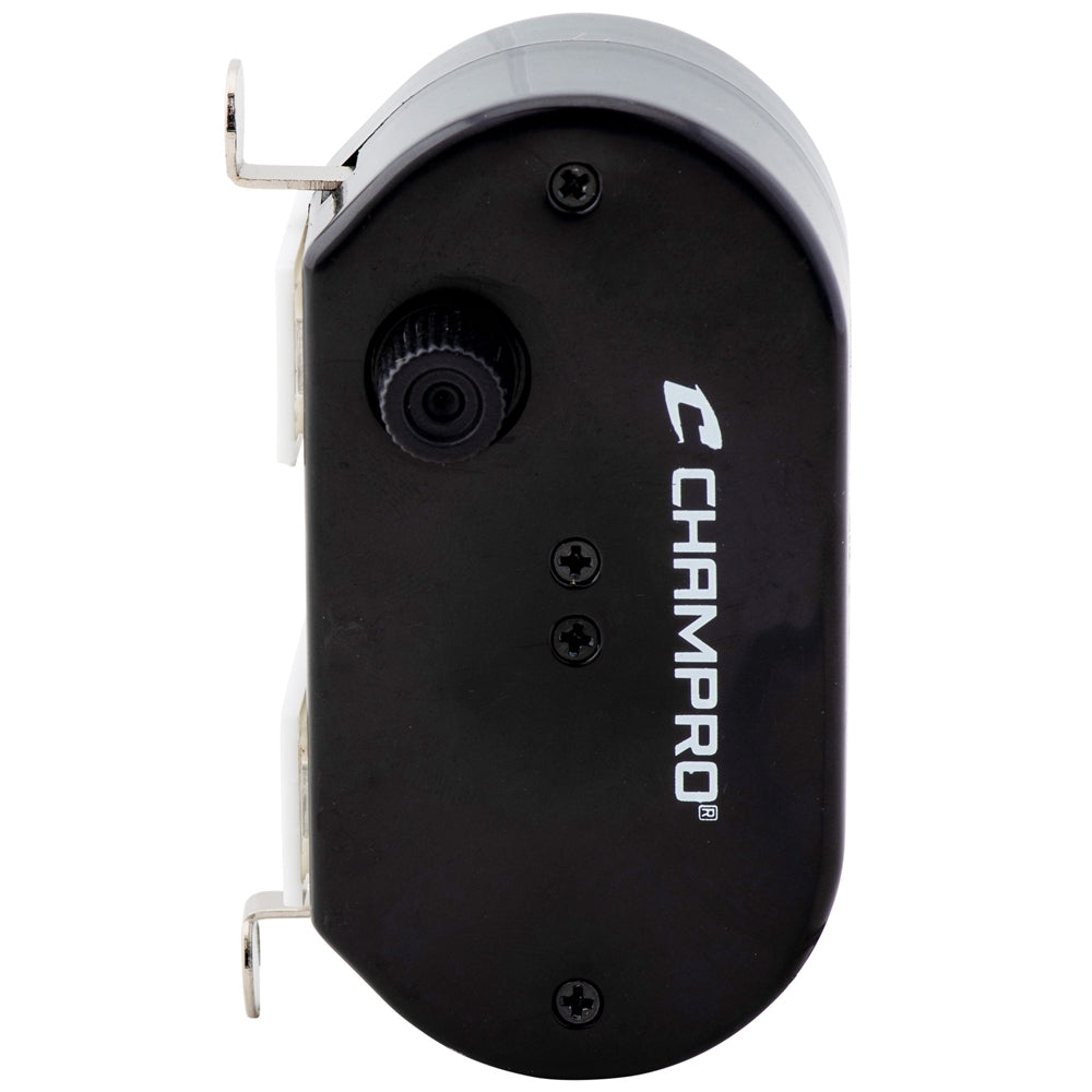 Champro Dual Pitch Counter