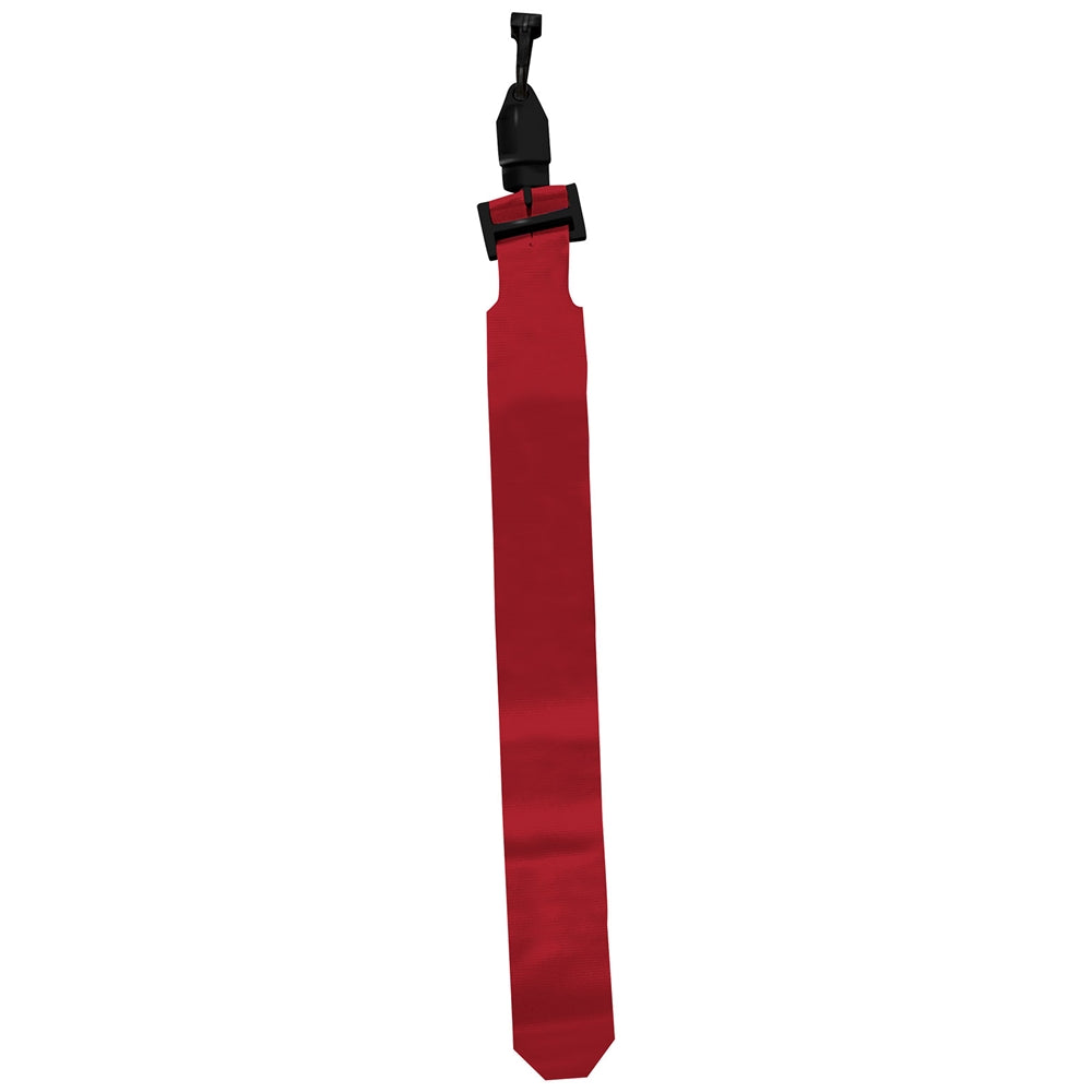 'POP' FLAG FOR BELT OR JERSEY