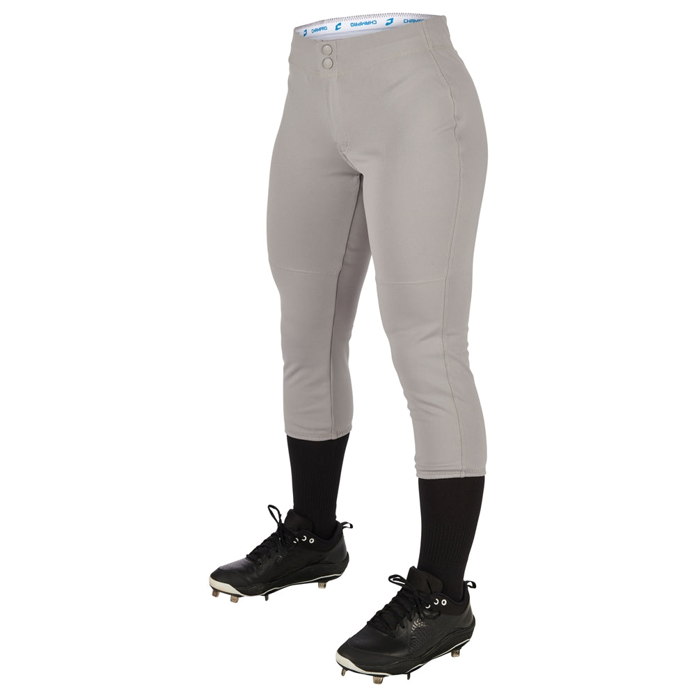 Champro Fireball Softball Pant BP39