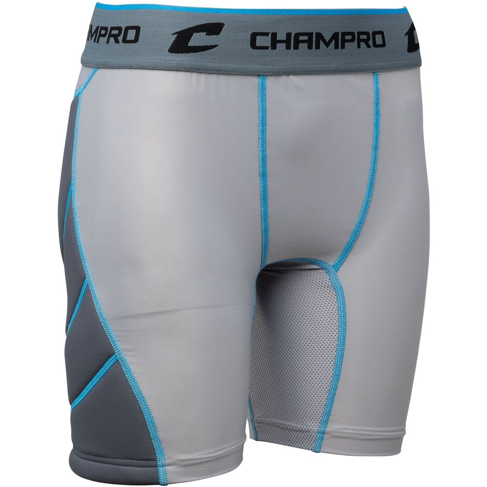 Champro Windmill Softball Sliding Short