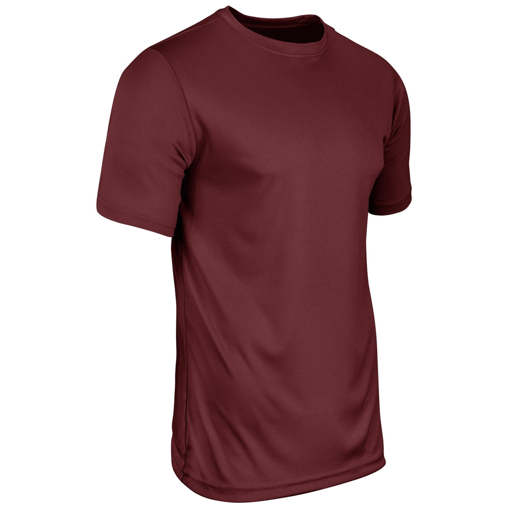 Custom Tee Vision Jersey BST99
