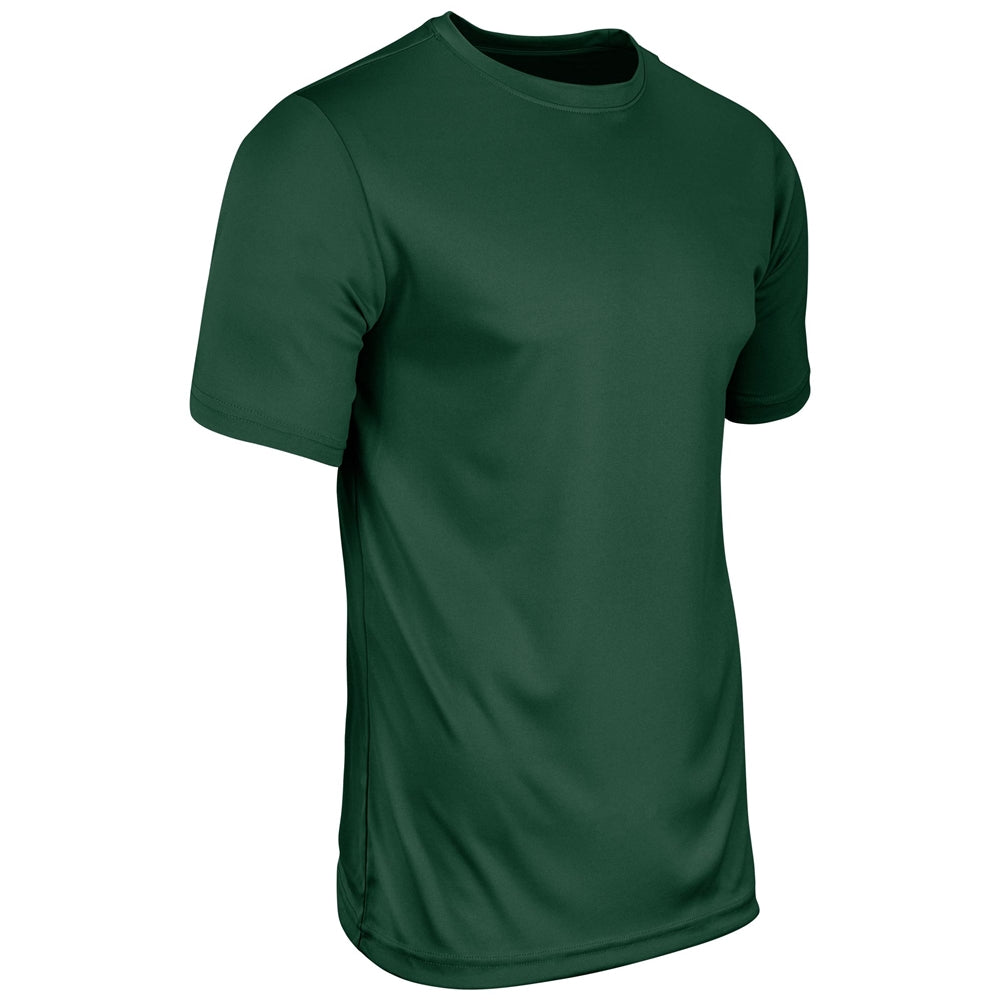 Custom Tee Vision Jersey BST99
