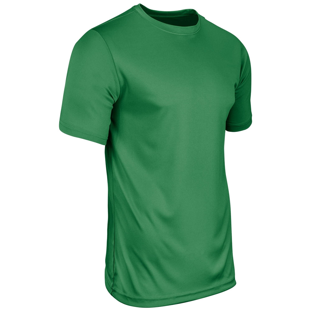 Custom Tee Vision Jersey BST99