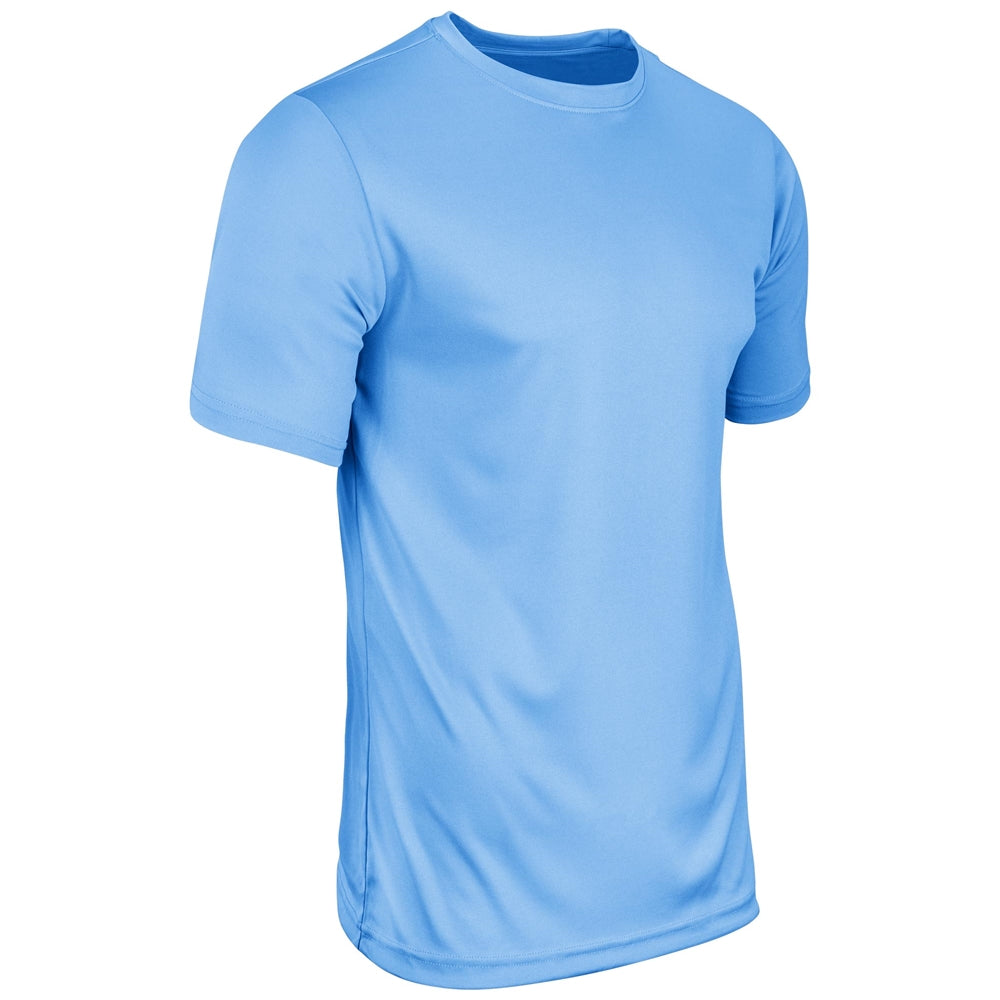 Custom Tee Vision Jersey BST99