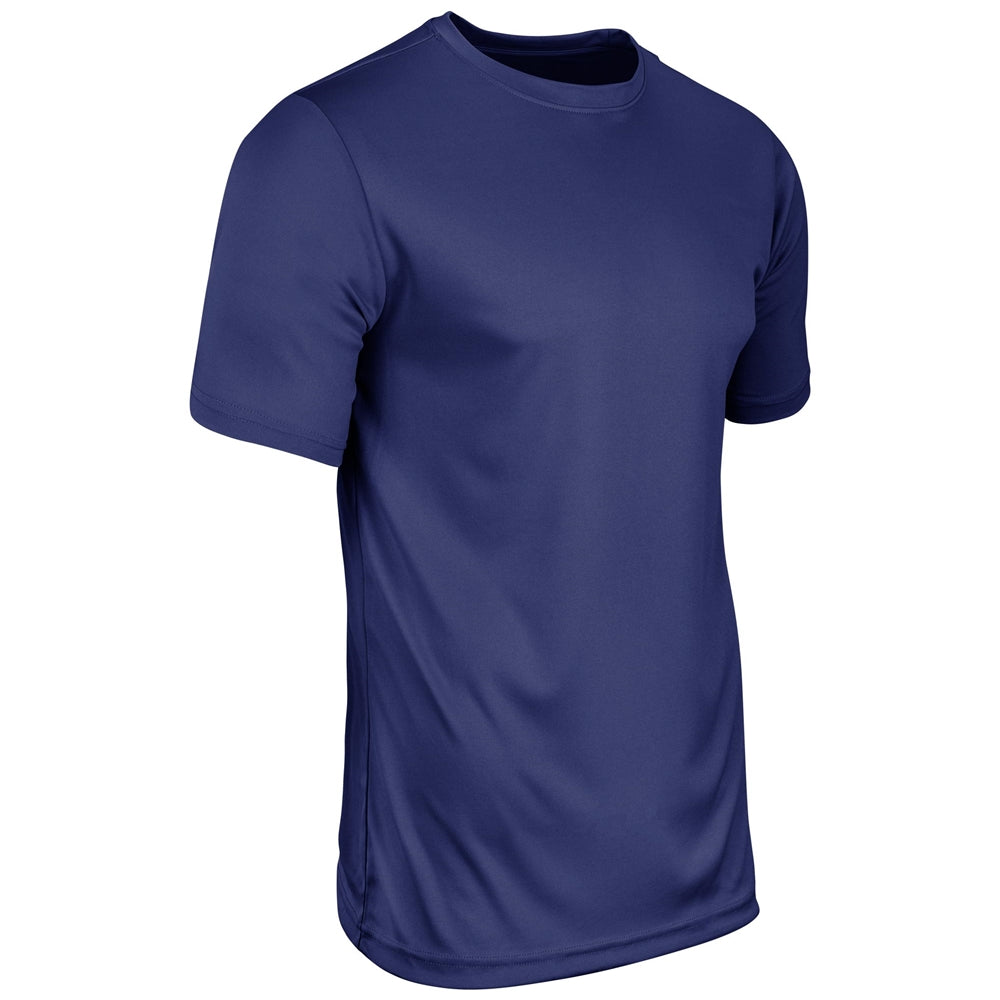 Custom Tee Vision Jersey BST99