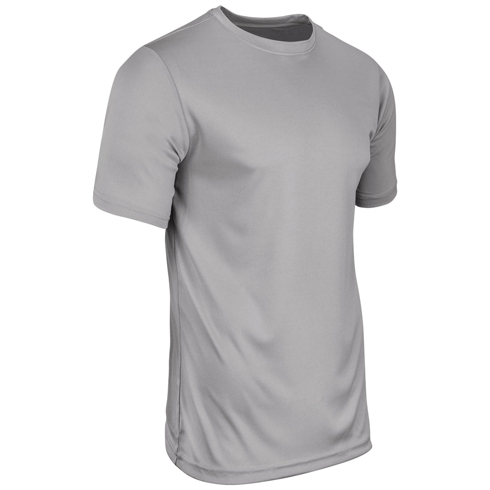 Custom Tee Vision Jersey BST99